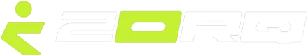 2ORQ logo