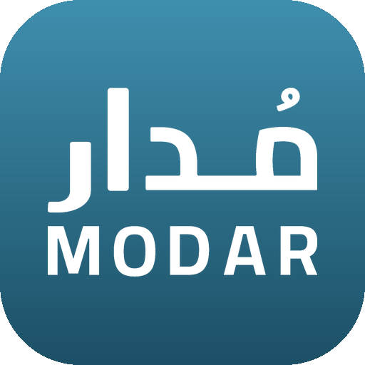 Modar
