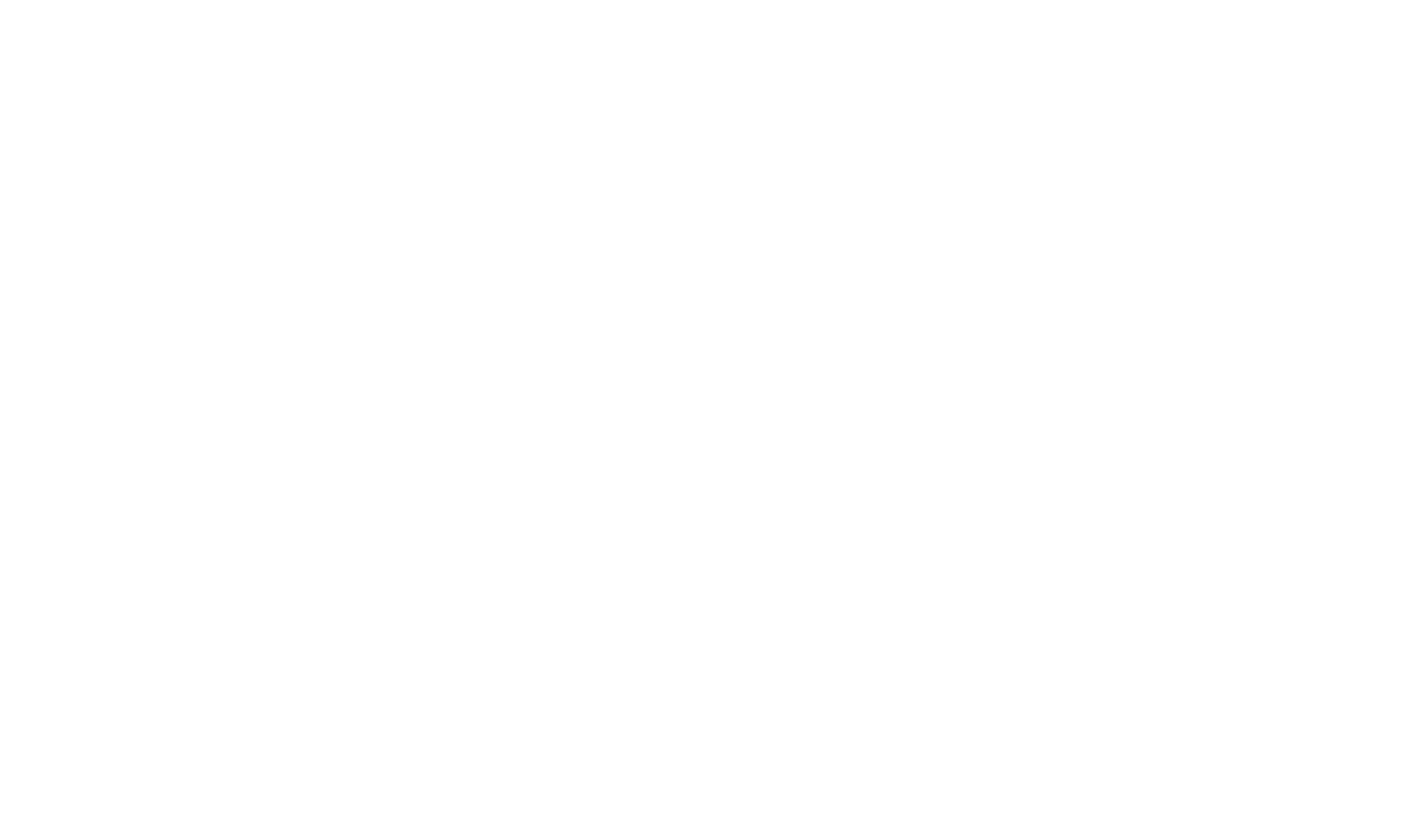 Modar logo