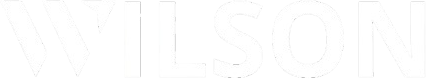 Wilson logo